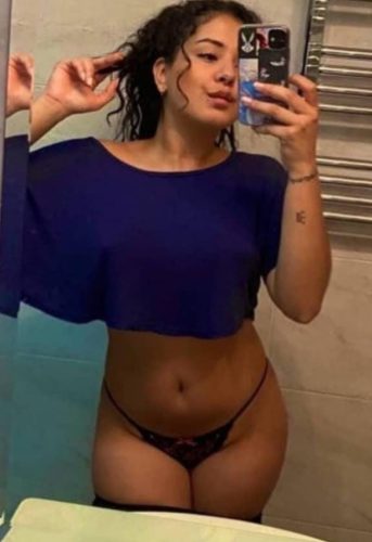 Gerçek Eskort Bayanlarla Her Yerde Beraber Olabilirsiniz